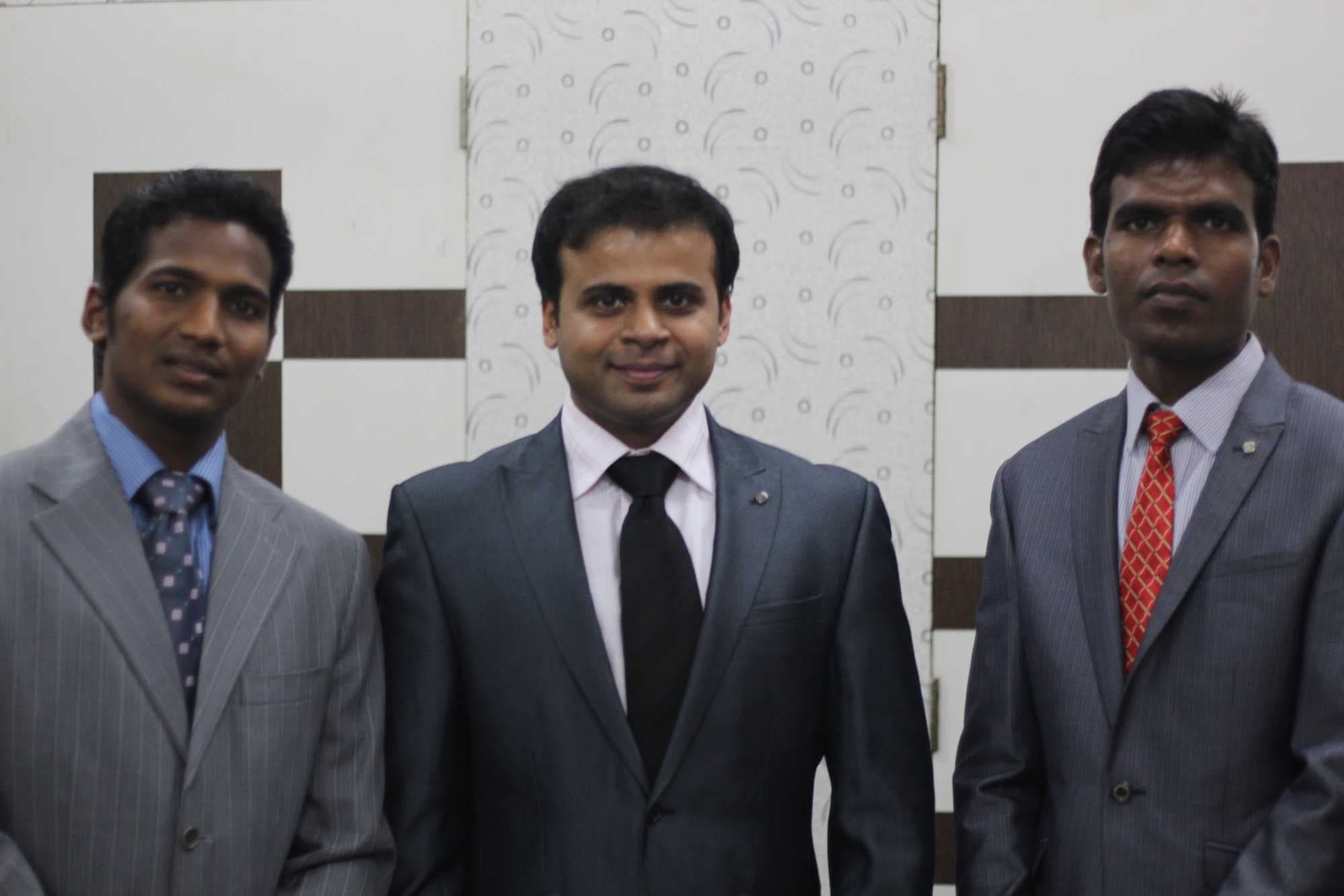 Prime Academy Prime Academy photo 4